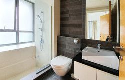 The Verve (D12), Apartment #209193281